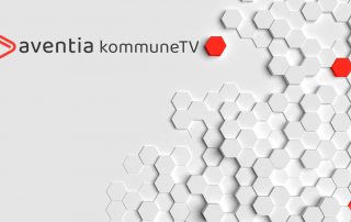 aventia kommunetv