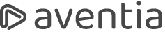 Aventia AS – Sverige Logo