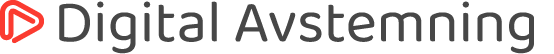 Aventia – Digital møtehåndtering, votering og automatisk varainnkalling Logo