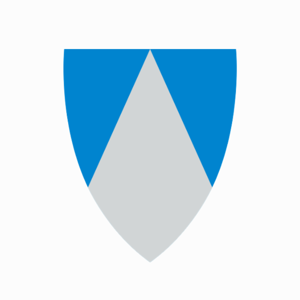 Nesodden kommune
