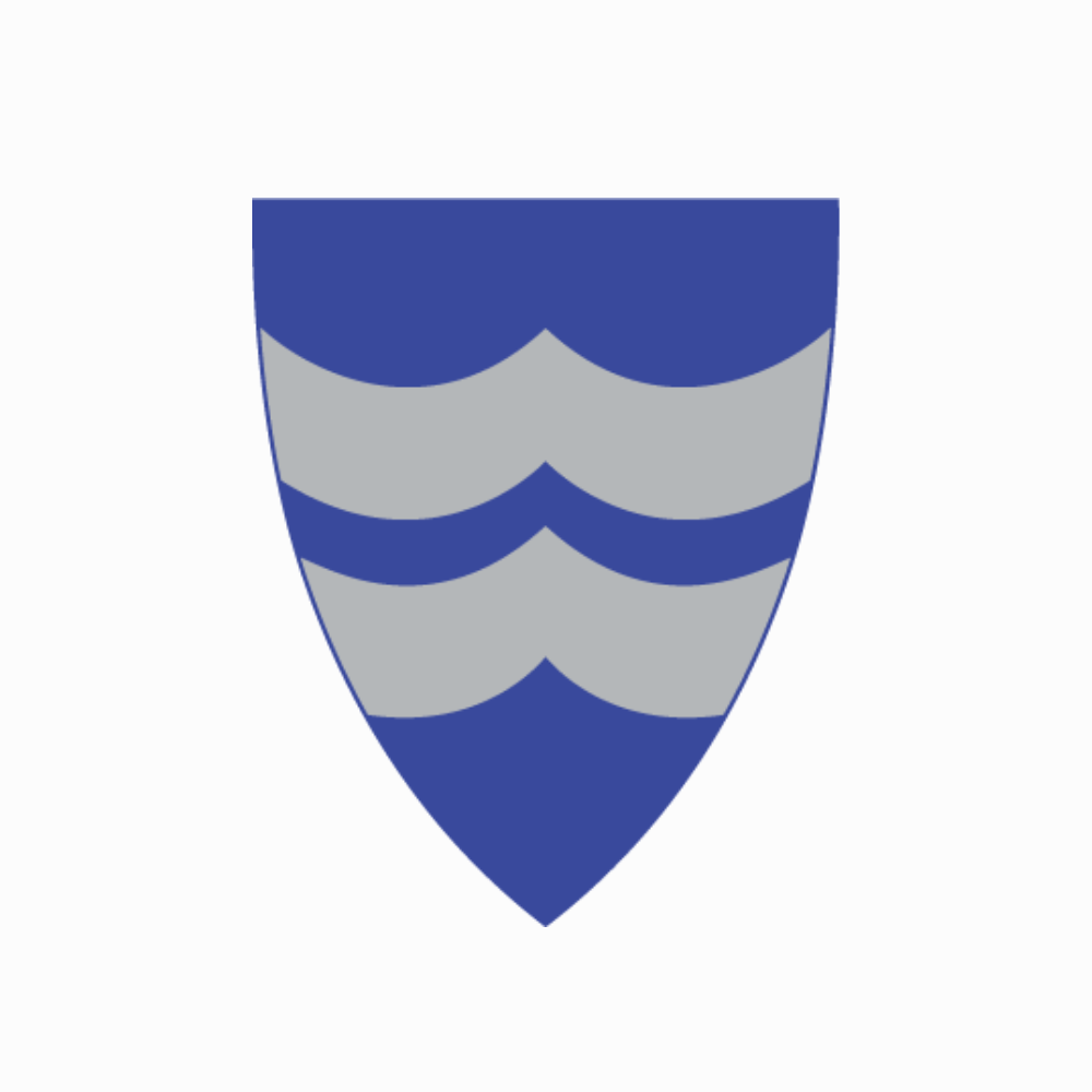 Sola kommune